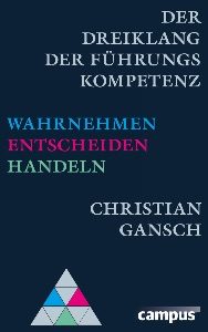 Christian Gansch Buch